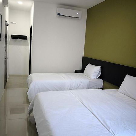Comfort Inn シブ エクステリア 写真